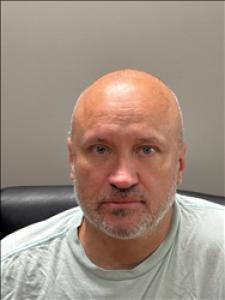 John Wilson Allen a registered Sex Offender of South Carolina