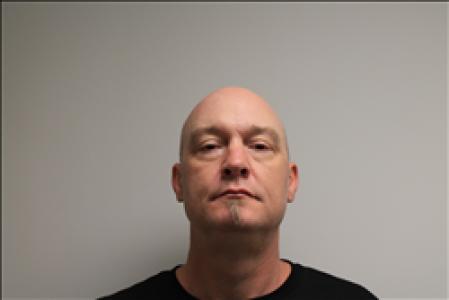 Joseph Kevin Mills a registered Sex Offender of South Carolina