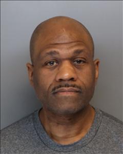 Ricky O Labrew a registered Sex Offender of South Carolina