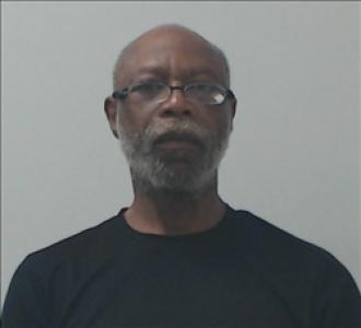 Paul Anthony Gray a registered Sex Offender of South Carolina