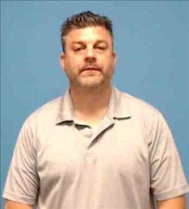 Chad Richard Greer a registered Sex Offender of South Carolina