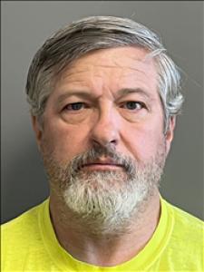 Donald Wayne Newton a registered Sex Offender of South Carolina