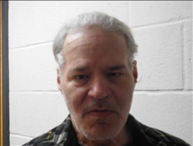 Michael Andrew Davis a registered Sex Offender of South Carolina