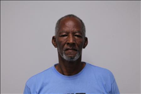 Eugene Gilyard a registered Sex Offender of South Carolina