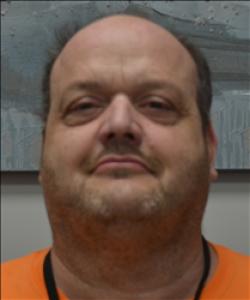 Russell Scott Earley a registered Sex Offender of South Carolina