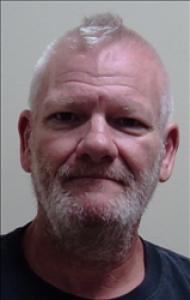 Claude Ed Howard Murray a registered Sex Offender of South Carolina