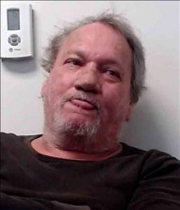 Luther Mark Lee a registered Sex Offender of South Carolina