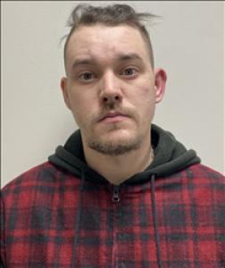 Brandon Caleb Deloach a registered Sex Offender of South Carolina