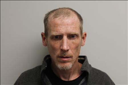 Kevin Matthew Mcallister a registered Sex Offender of South Carolina