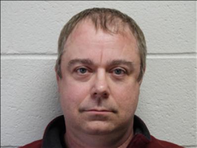 Jeffrey William Malcom a registered Sex Offender of South Carolina