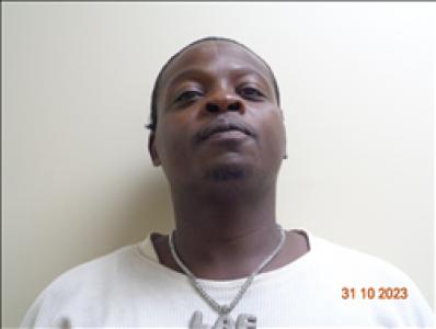 Lorenzo Lamont Demore a registered  of South Carolina