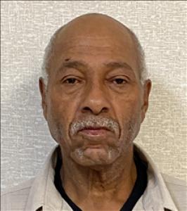 Isaac Major a registered Sex Offender of South Carolina