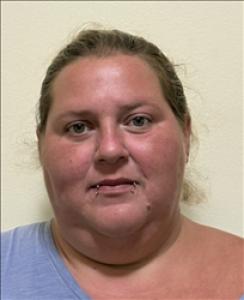 Angel Leann Metro a registered Sex Offender of South Carolina