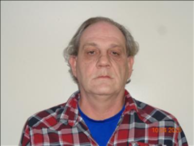 Robert Irwin Platts a registered Sex Offender of South Carolina