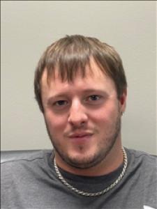 Christopher Wayne Thornton a registered Sex Offender of South Carolina