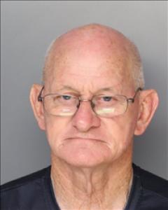 George Hughes Paxton a registered Sex Offender of South Carolina