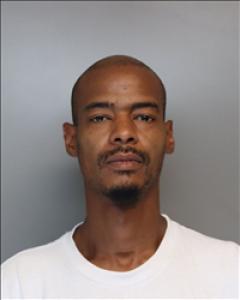 Leon Akeem Ingram a registered Sex Offender of South Carolina