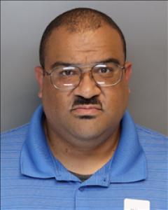 Brian Nicholas Garcia a registered Sex Offender of South Carolina