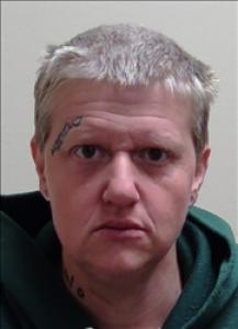 Misty Michelle Collins a registered Sex Offender of New York