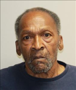Dossie Faison a registered Sex Offender of South Carolina
