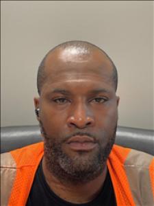 Antwan Haraito Woodberry a registered Sex Offender of South Carolina