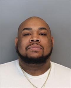 Robert Nathaniel Gilchrist a registered Sex Offender of South Carolina