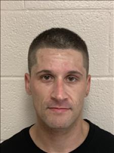 Brandon Wayne Homan a registered Sex Offender of South Carolina