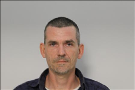 James Lee Waid a registered Sex Offender of South Carolina