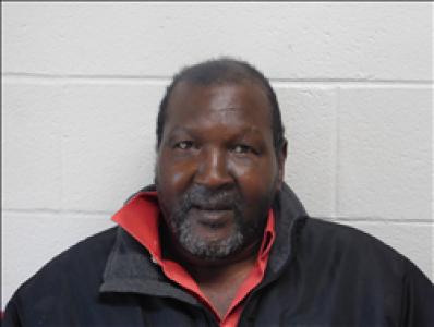 Charles Smalls a registered Sex Offender of South Carolina