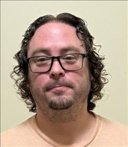 Richard Clinton Carroll a registered Sex Offender of South Carolina