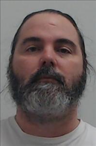 Ryan Christopher Thompson a registered Sex Offender of South Carolina