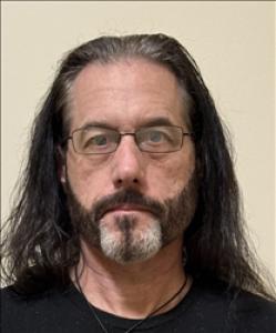 William Arthur Krafick a registered Sex Offender of South Carolina