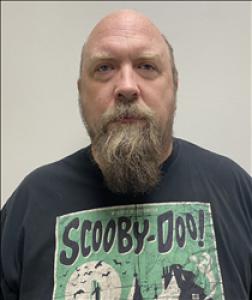 Steven Omar Norton a registered Sex Offender of South Carolina