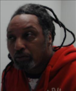 Dwayne Quinnon Thompson a registered Sex Offender of South Carolina