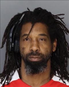 Emanuel Prescott Cannon a registered Sex Offender of South Carolina