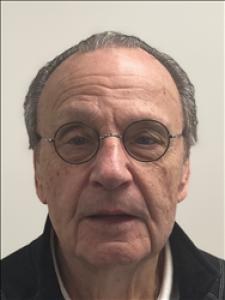 Dennis Keith Bennett a registered Sex Offender of South Carolina