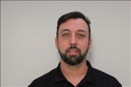 Kenneth Maurice Mcneely a registered Sex Offender of South Carolina