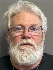 Robert Lee Smith a registered Sex Offender of South Carolina