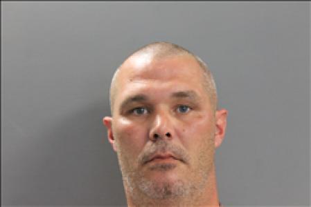 Jarrod Jason Falke a registered Sexual Offender or Predator of Florida