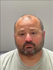 Michael Alton Smart a registered Sex Offender of South Carolina