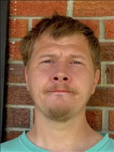 James Brandon Pilgrim a registered Sex Offender of South Carolina