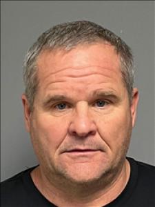 James Christopher Taylor a registered Sex Offender of South Carolina
