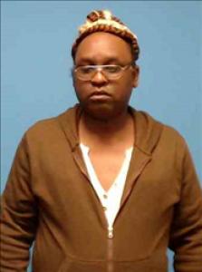 Jarrod Rashawn Ervin a registered Sex Offender of South Carolina