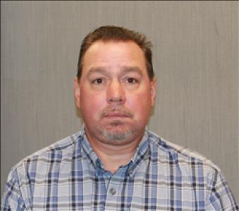 Edward Francis Harlin a registered Sex Offender of South Carolina