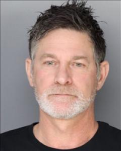 Charles Tobin Mcmillan a registered Sex Offender of South Carolina