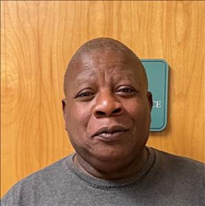 Henry Davis a registered Sex Offender of South Carolina