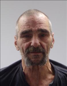 Charles Henry Gove a registered Sexual Offender or Predator of Florida