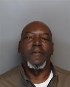 Raymond Bernard Simpson a registered Sex Offender of South Carolina
