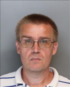 Benjamin Ross Glenn a registered Sex Offender of South Carolina
