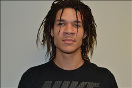 Melvin Lowell Shelton a registered Sex Offender of Virginia